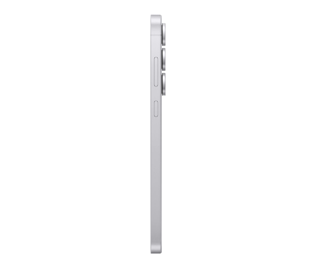 SAMSUNG Galaxy S25 FE 5G Fan Edition 8/128GB Biały - 1352490 - zdjęcie 10
